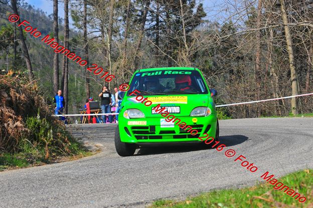 DSC_7755.JPG